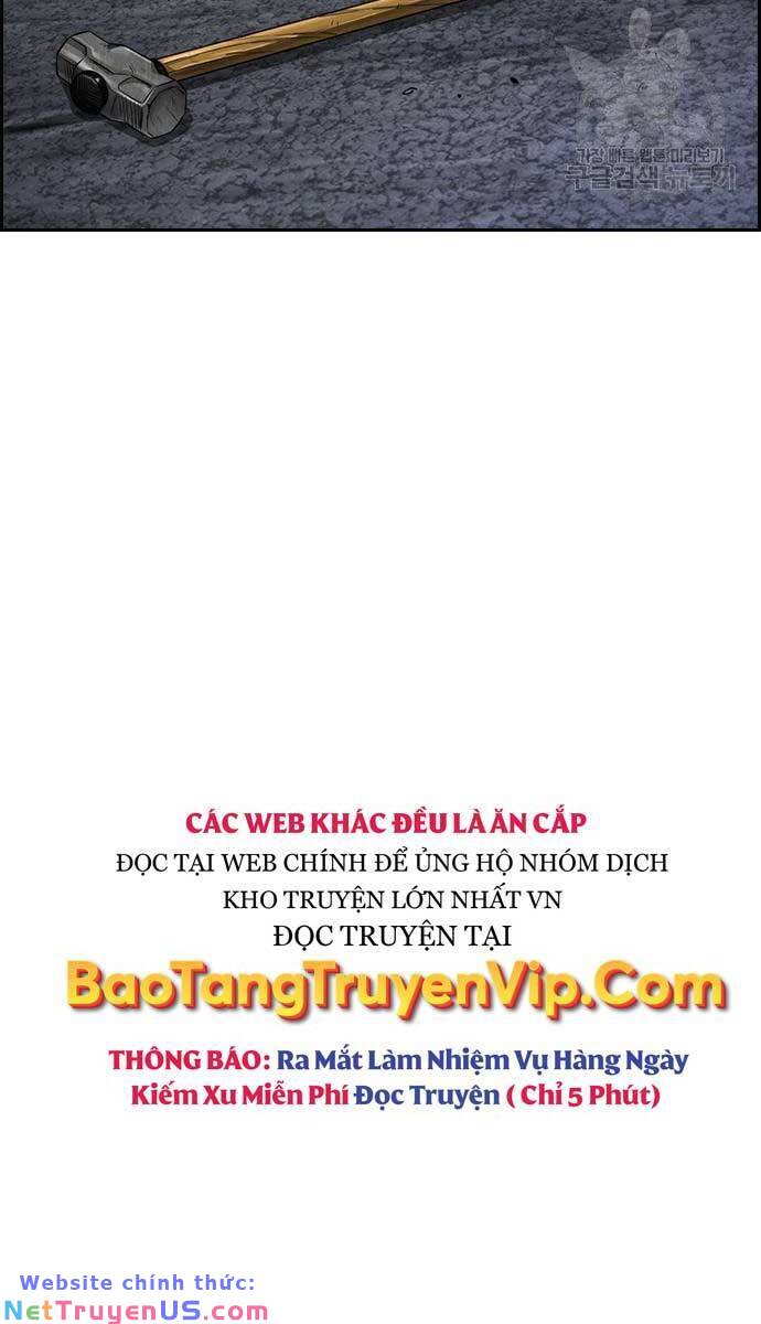 Wind Breaker - Chương 427
