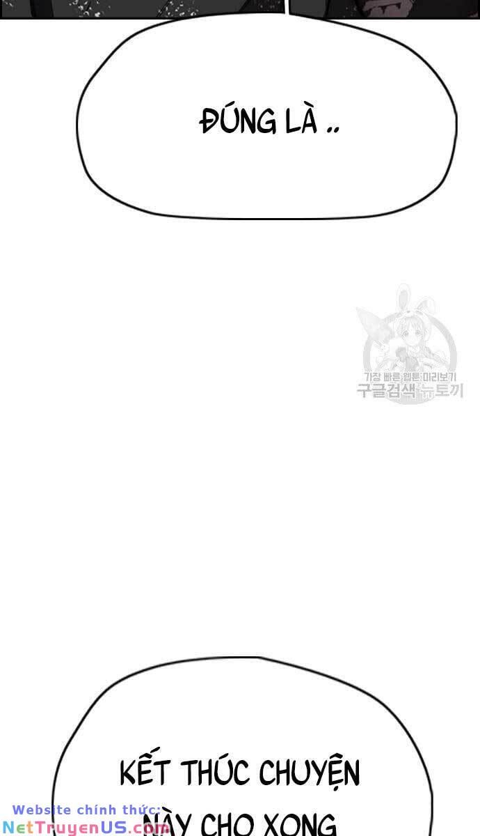 Wind Breaker - Chương 427
