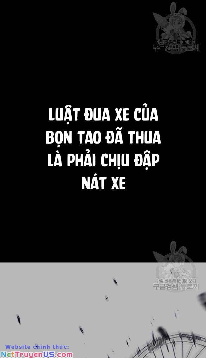 Wind Breaker - Chương 427