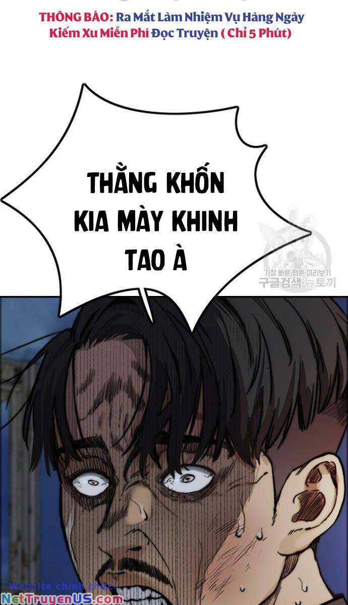 Wind Breaker - Chương 427