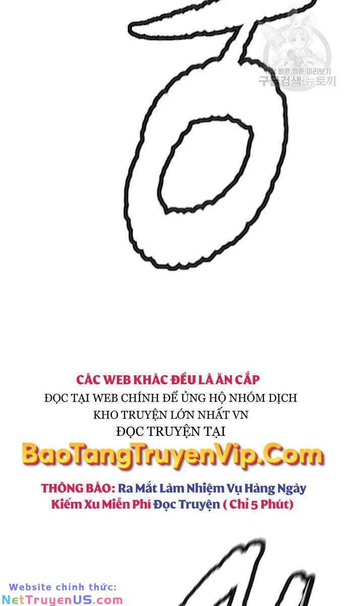 Wind Breaker - Chương 427