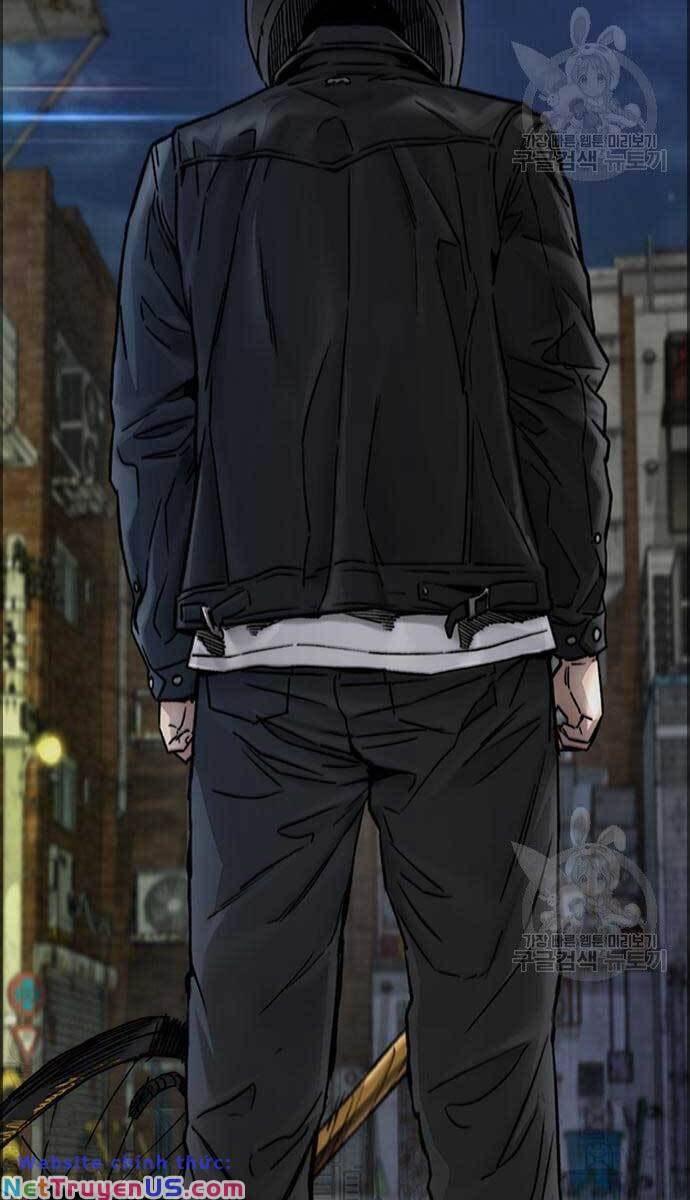 Wind Breaker - Chương 427