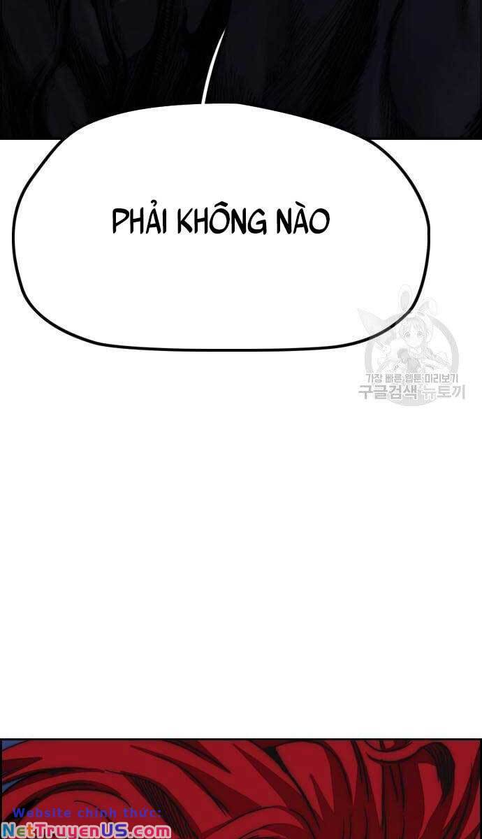 Wind Breaker - Chương 427