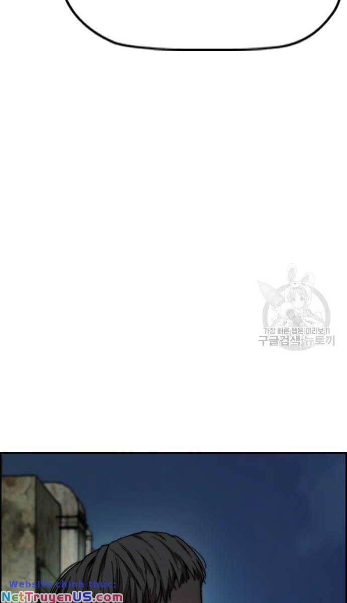 Wind Breaker - Chương 427