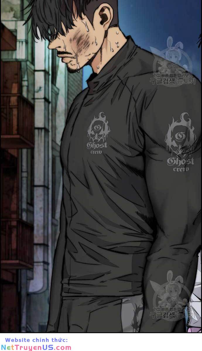 Wind Breaker - Chương 427