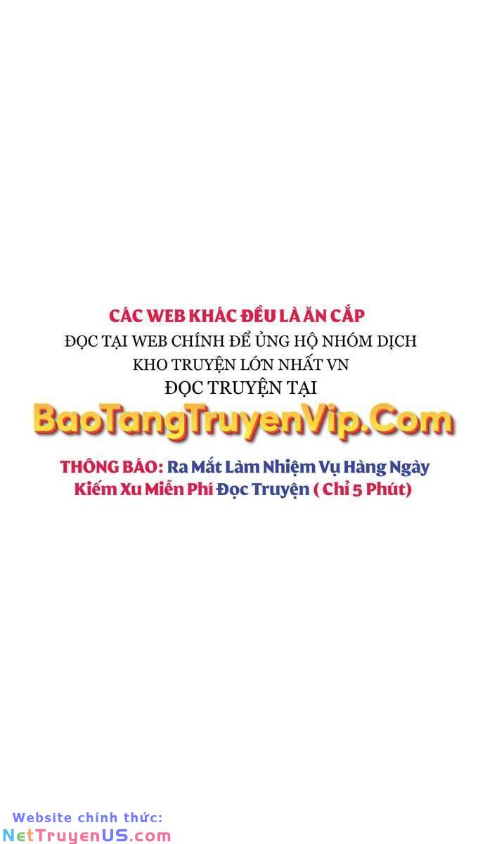 Wind Breaker - Chương 427