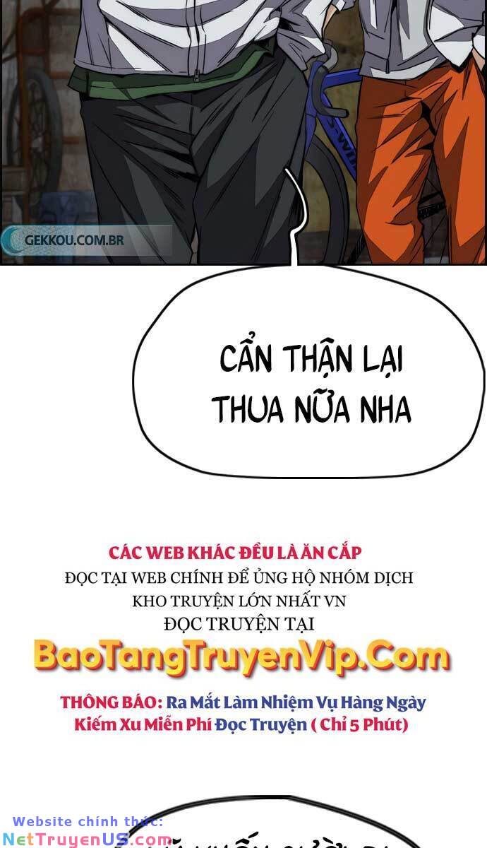 Wind Breaker - Chương 429
