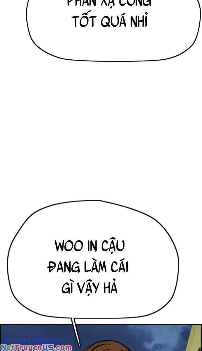 Wind Breaker - Chương 429
