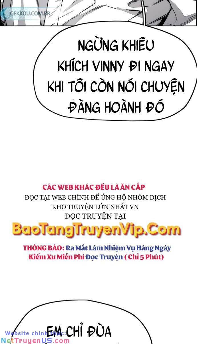 Wind Breaker - Chương 429