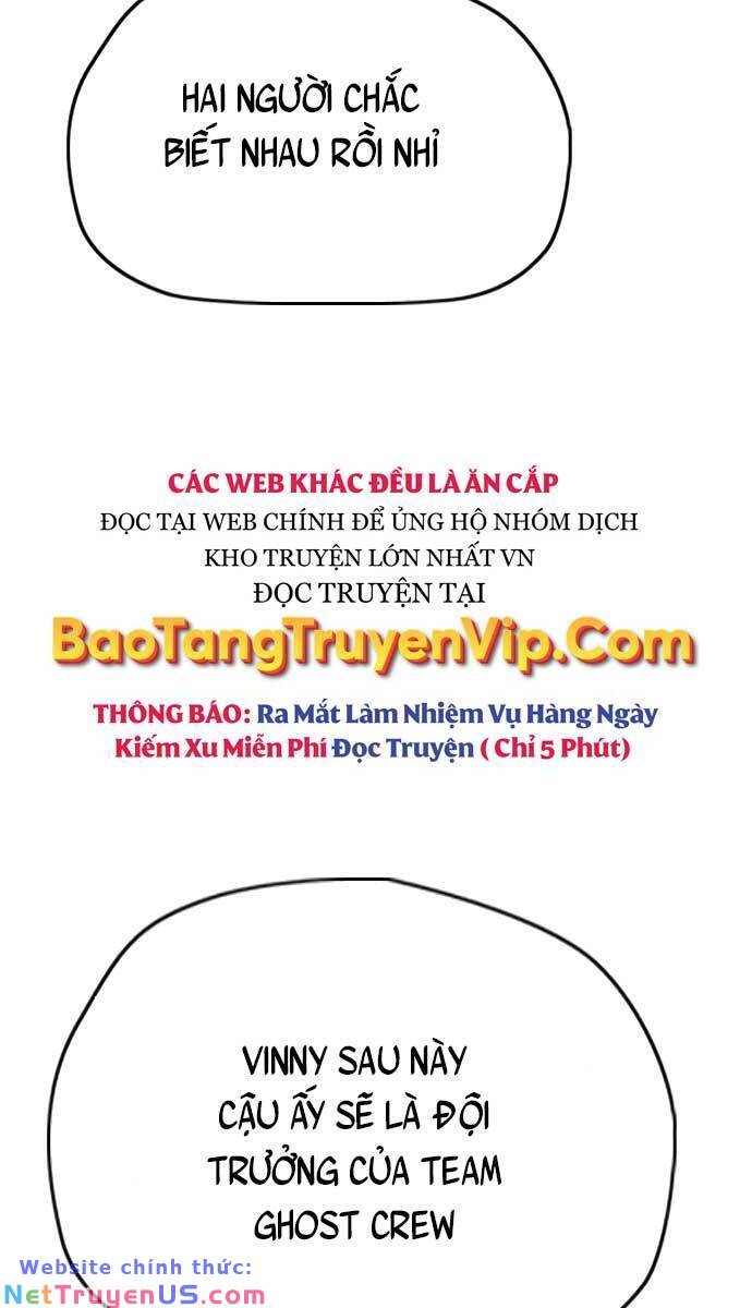 Wind Breaker - Chương 429