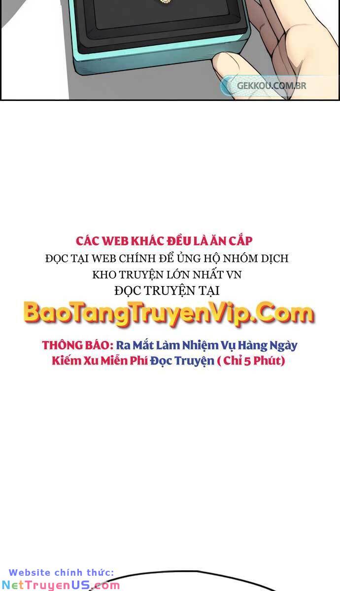 Wind Breaker - Chương 429