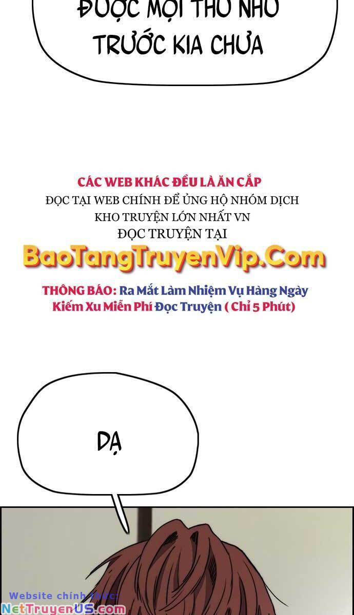 Wind Breaker - Chương 429