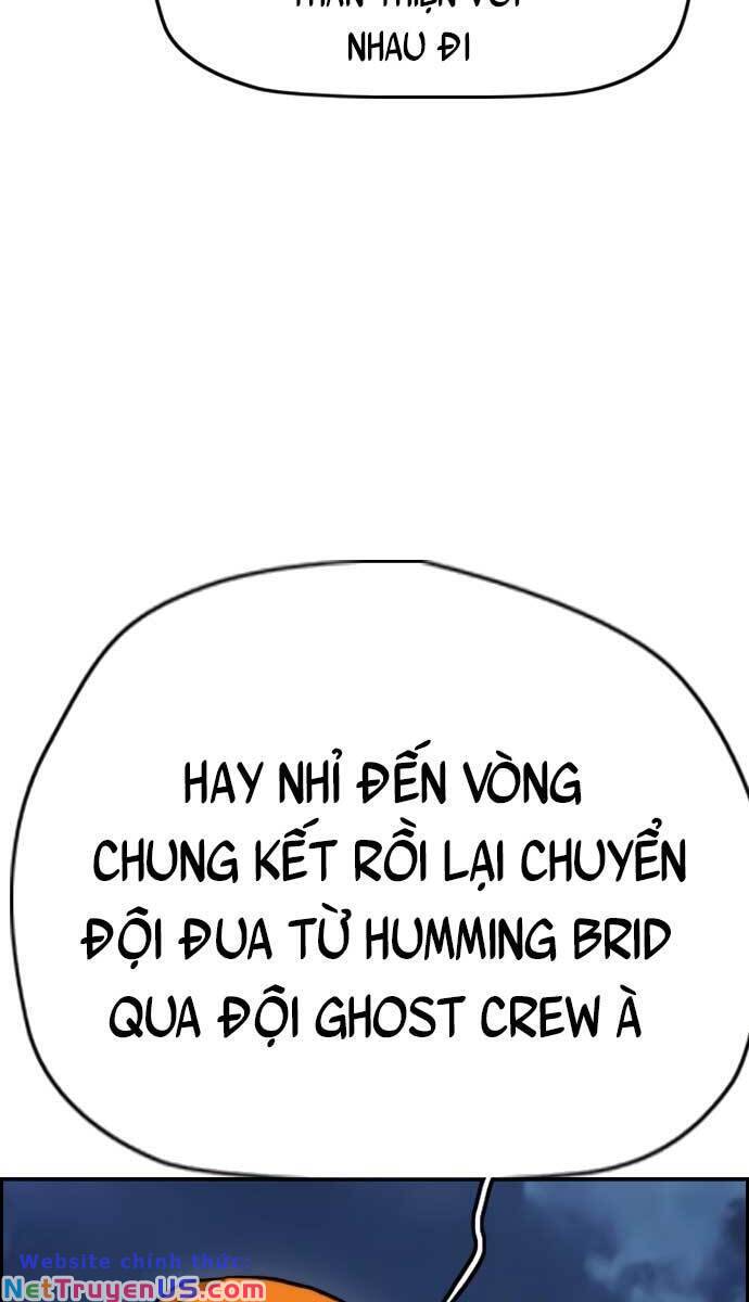Wind Breaker - Chương 429