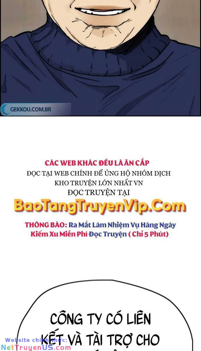 Wind Breaker - Chương 429