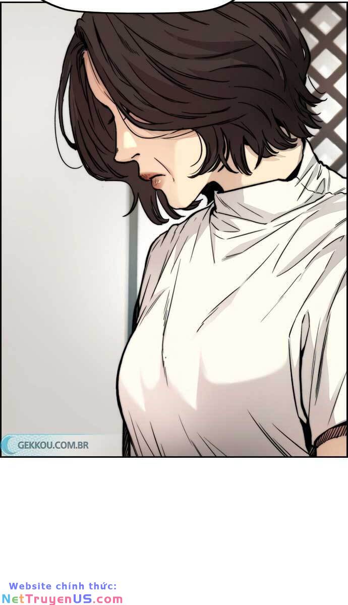 Wind Breaker - Chương 429