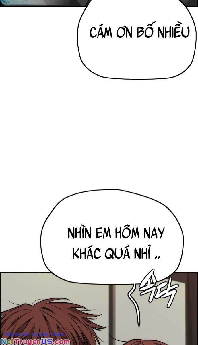 Wind Breaker - Chương 429