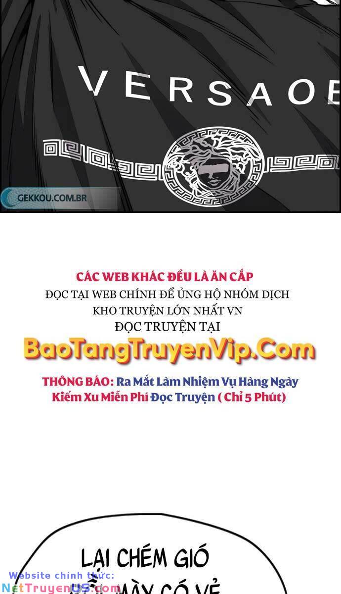 Wind Breaker - Chương 429