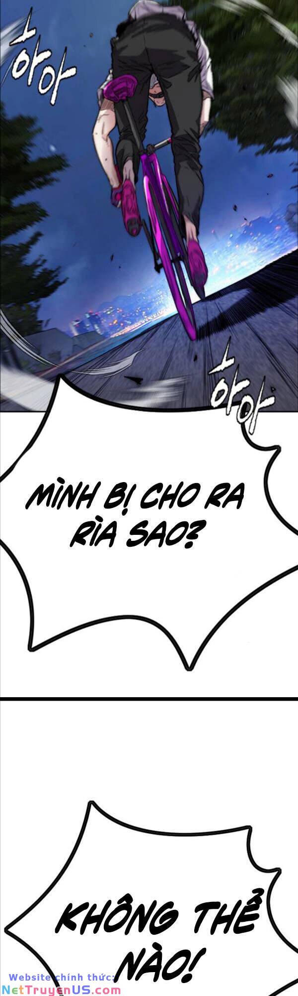 Wind Breaker - Chương 430