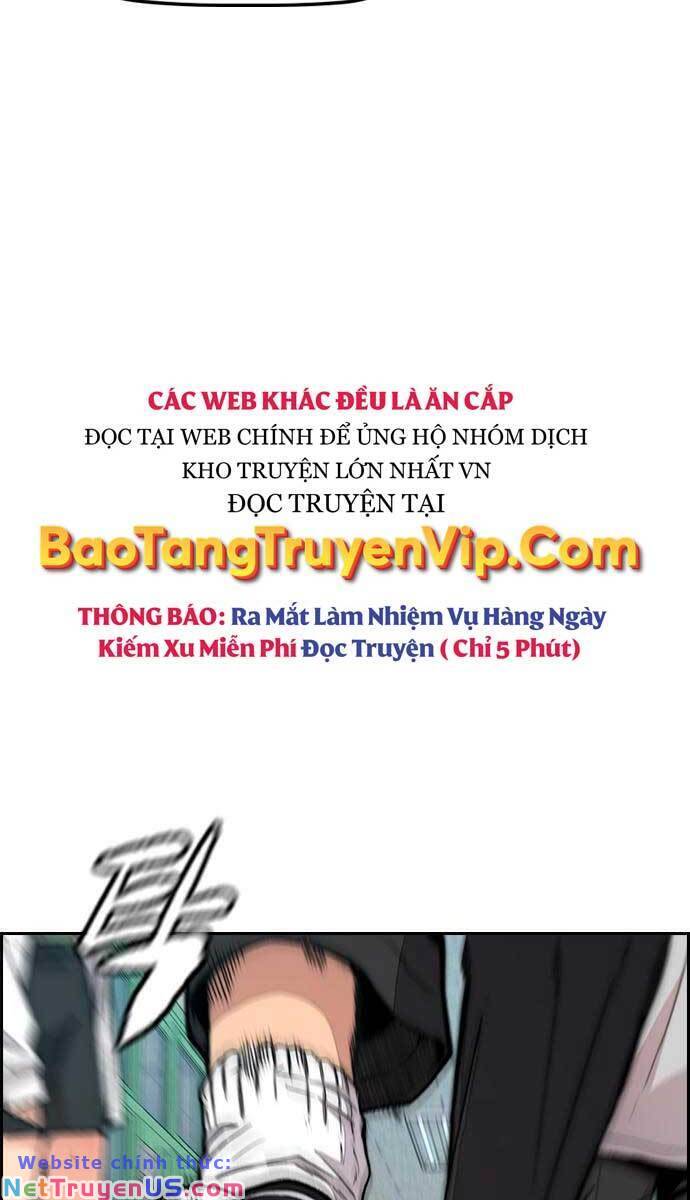 Wind Breaker - Chương 431