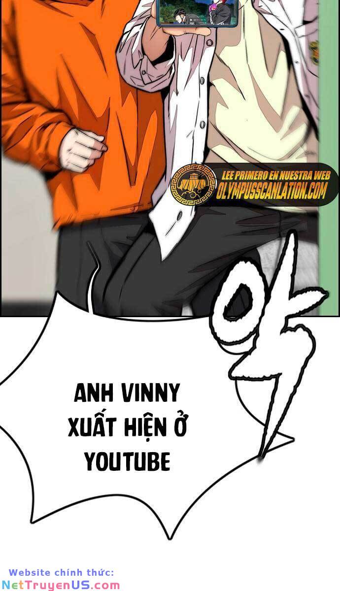 Wind Breaker - Chương 431