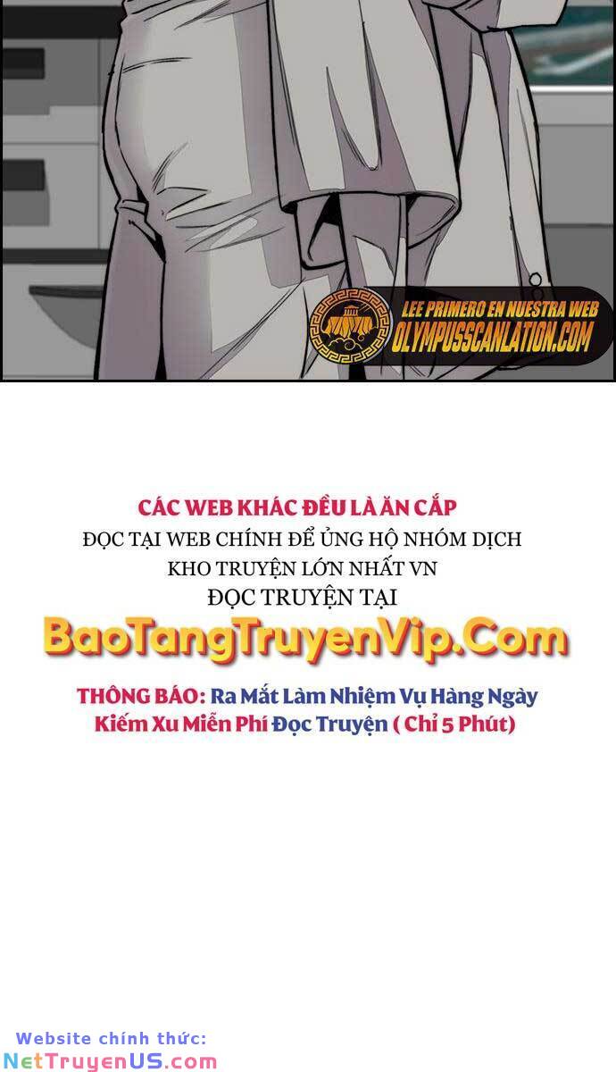 Wind Breaker - Chương 431