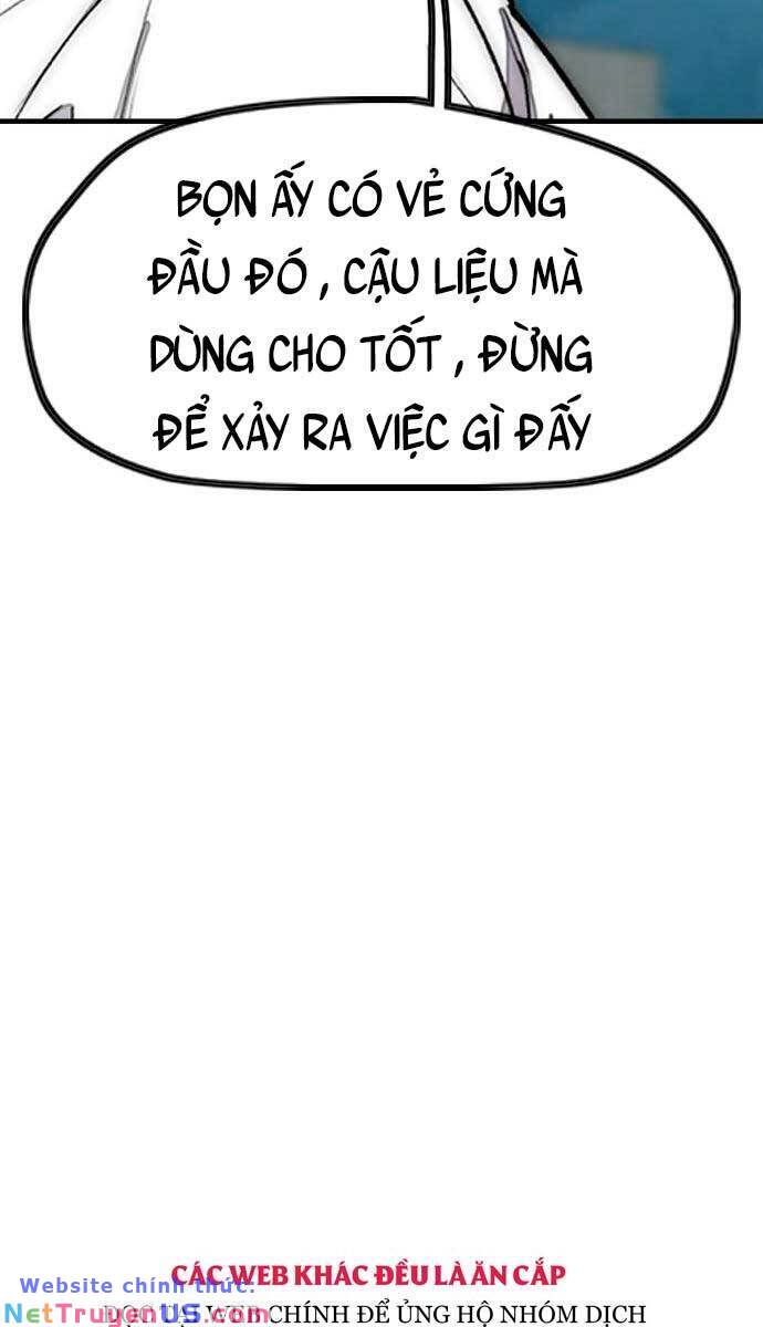 Wind Breaker - Chương 431