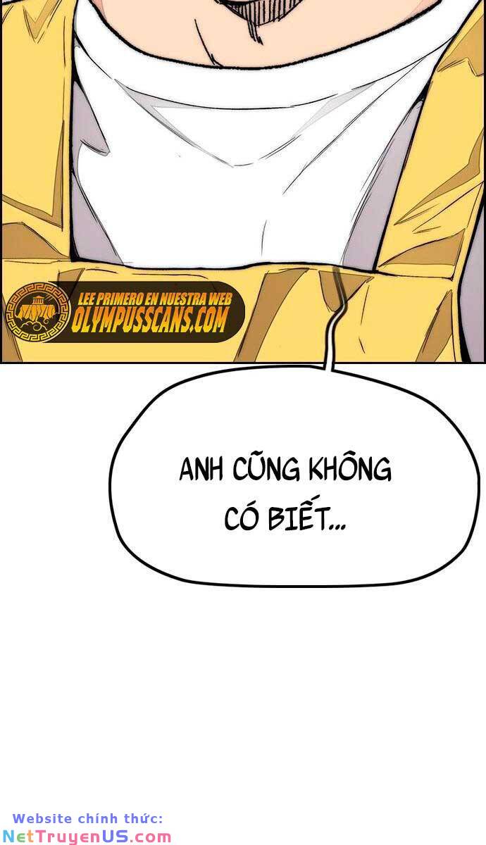 Wind Breaker - Chương 433