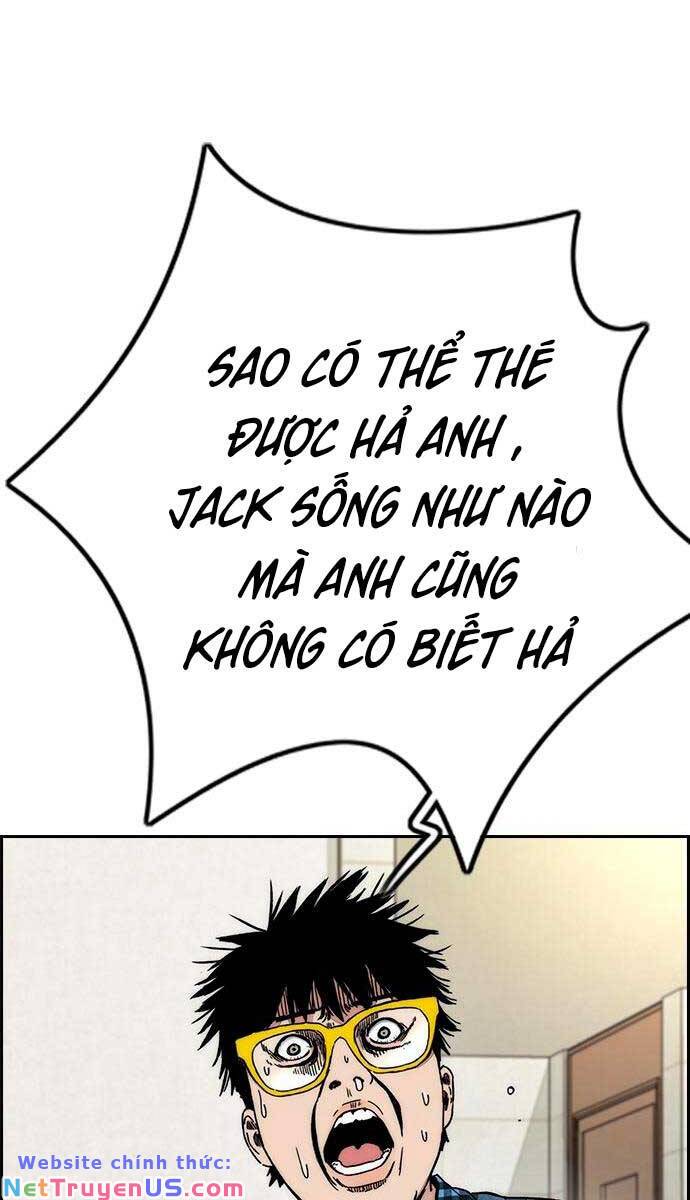 Wind Breaker - Chương 433