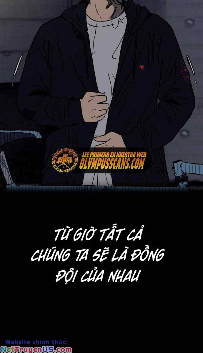 Wind Breaker - Chương 433