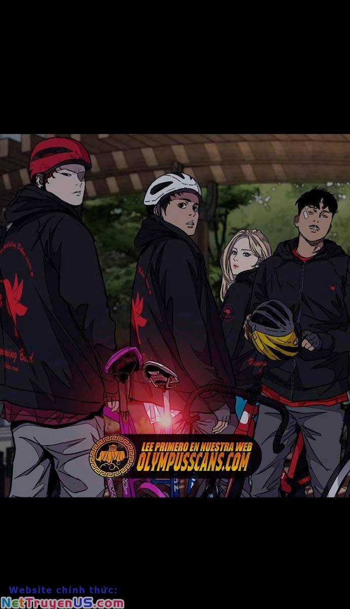 Wind Breaker - Chương 433