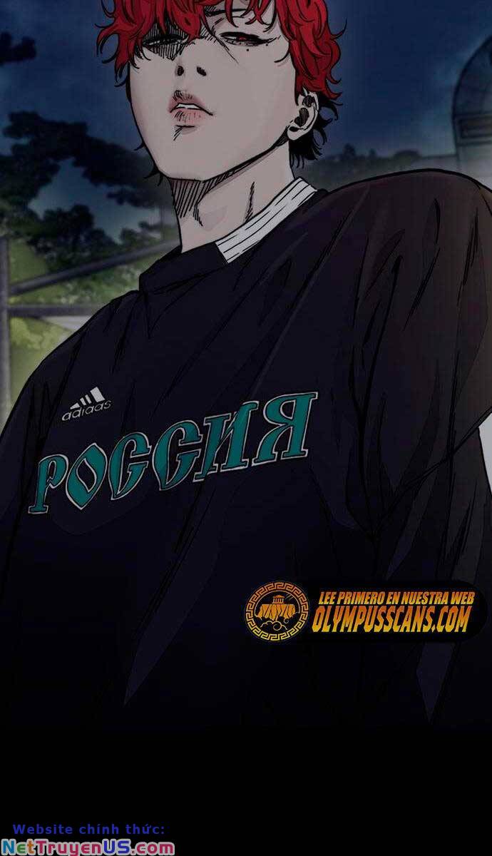 Wind Breaker - Chương 433