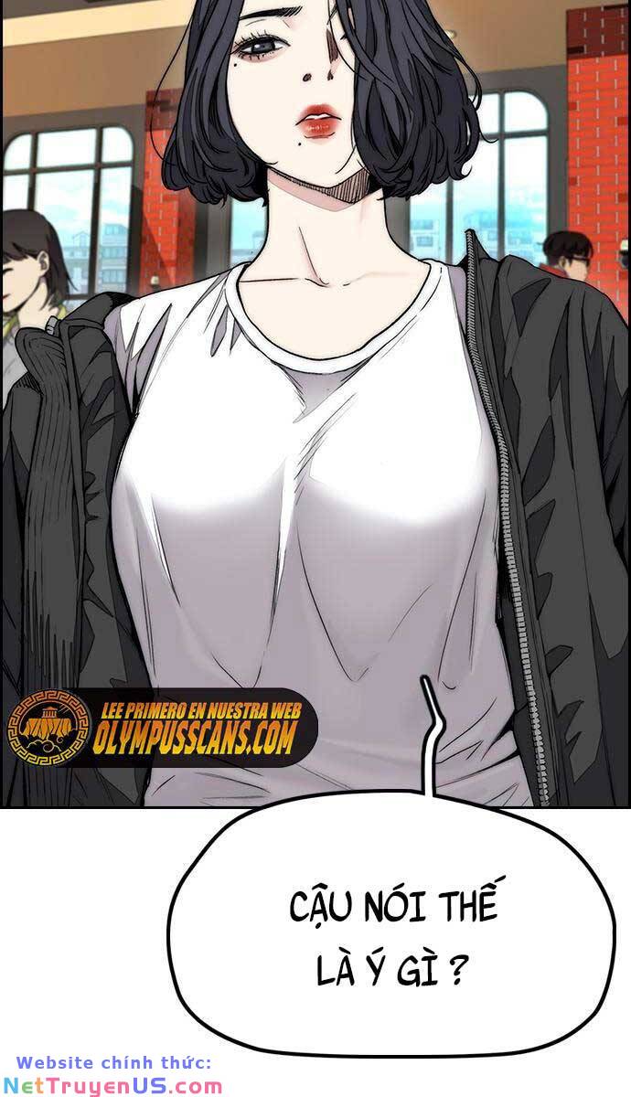 Wind Breaker - Chương 433