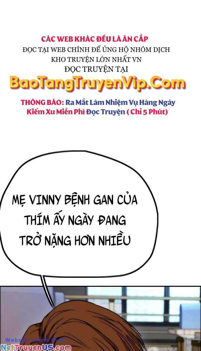 Wind Breaker - Chương 433