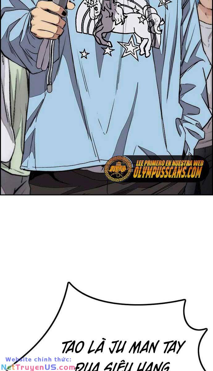 Wind Breaker - Chương 433