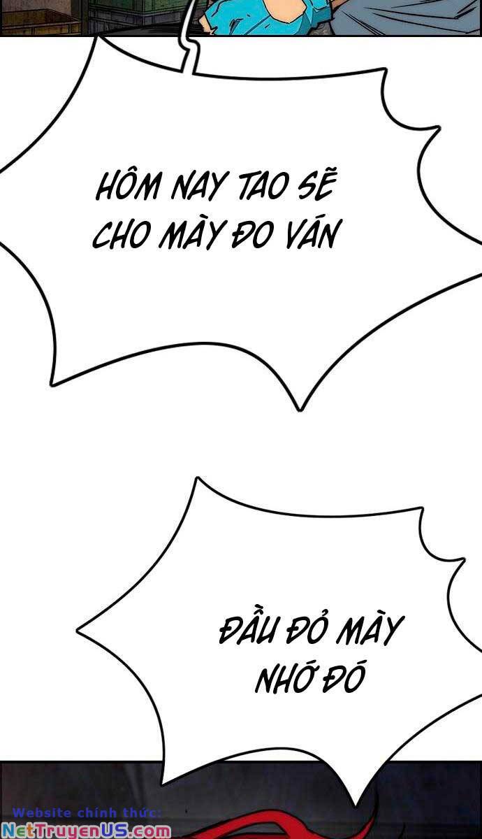 Wind Breaker - Chương 433