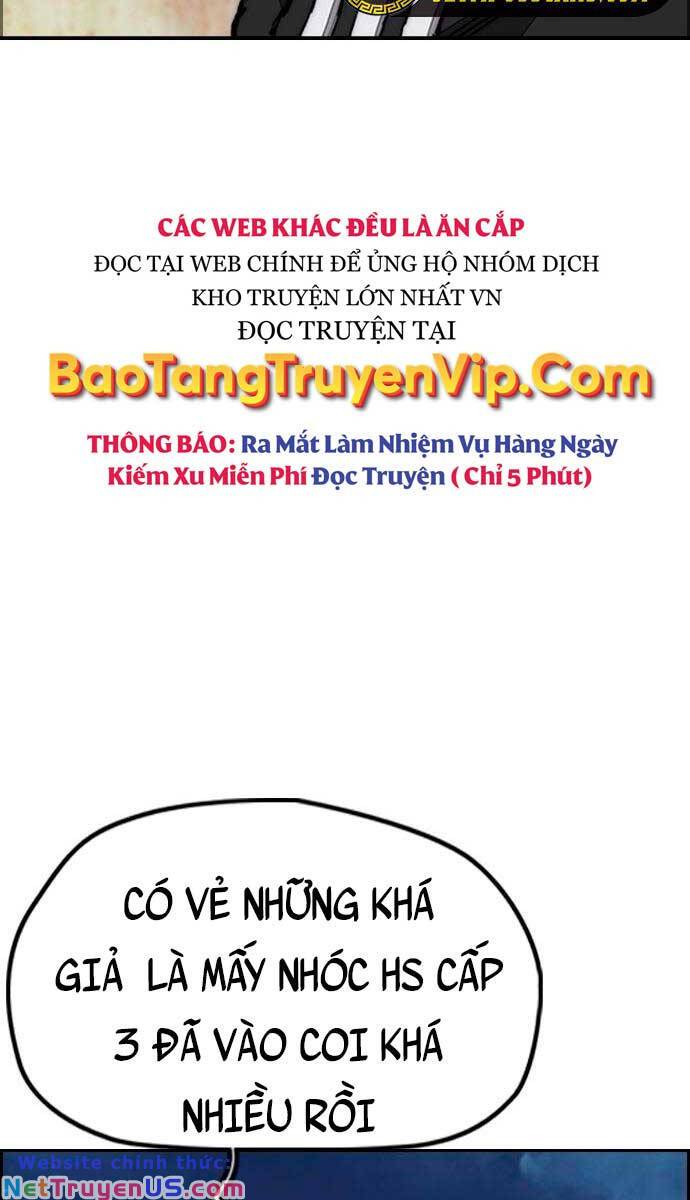 Wind Breaker - Chương 433