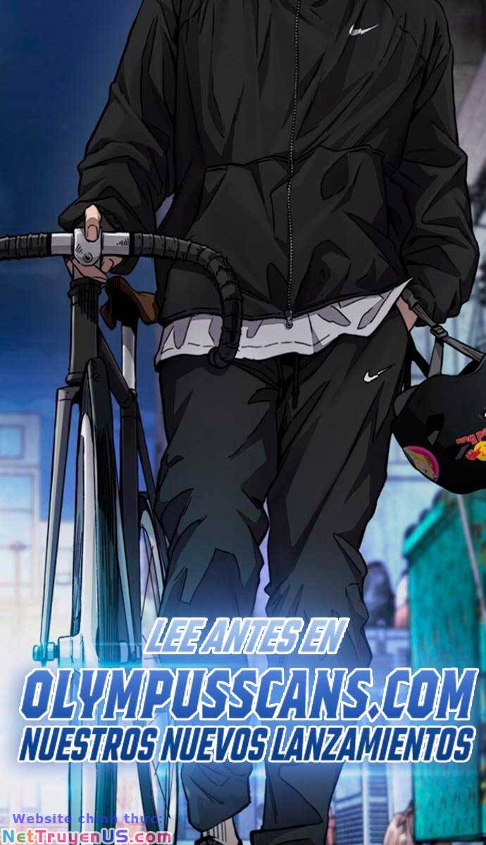 Wind Breaker - Chương 433