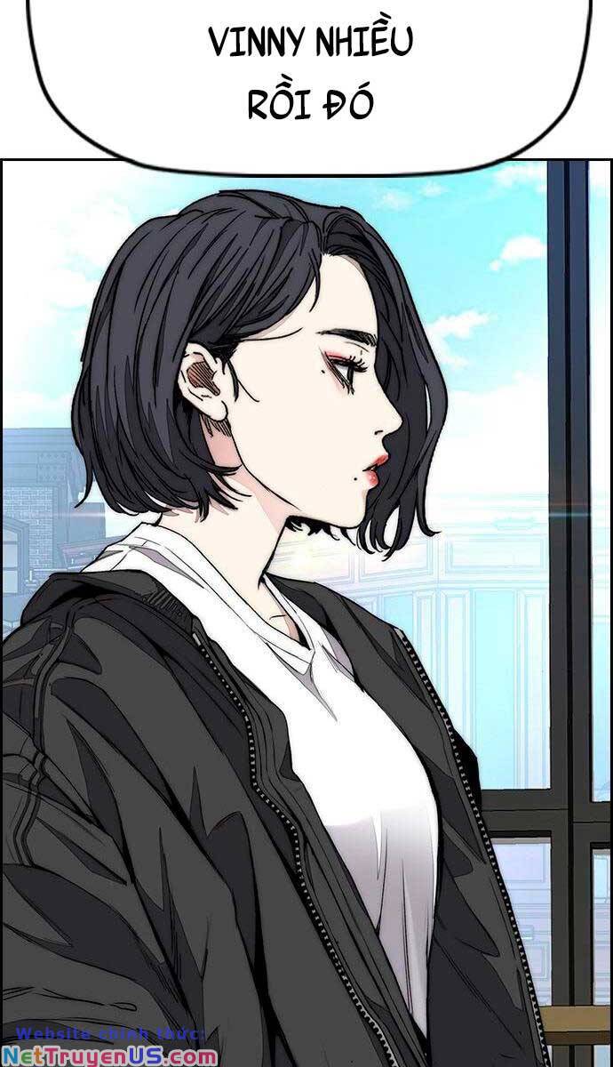 Wind Breaker - Chương 433