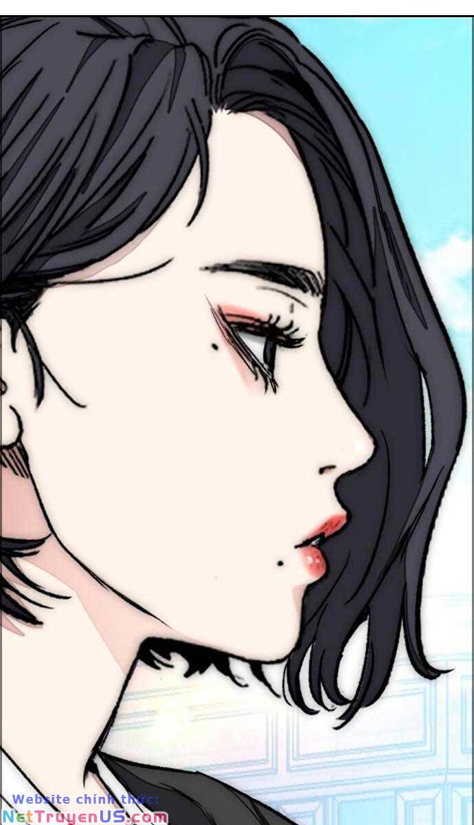 Wind Breaker - Chương 433