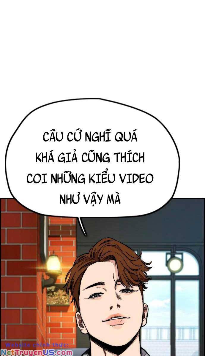 Wind Breaker - Chương 433
