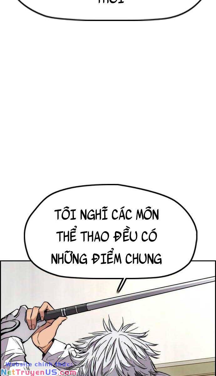 Wind Breaker - Chương 433