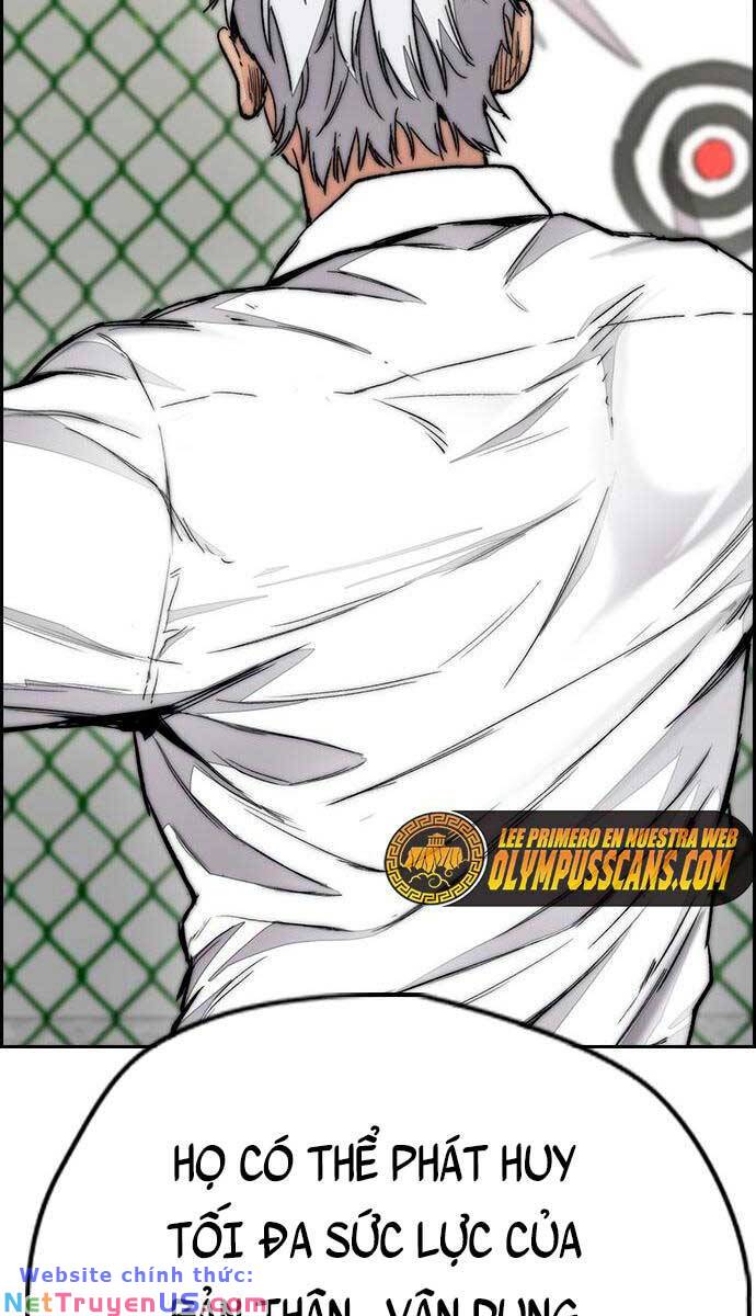 Wind Breaker - Chương 433