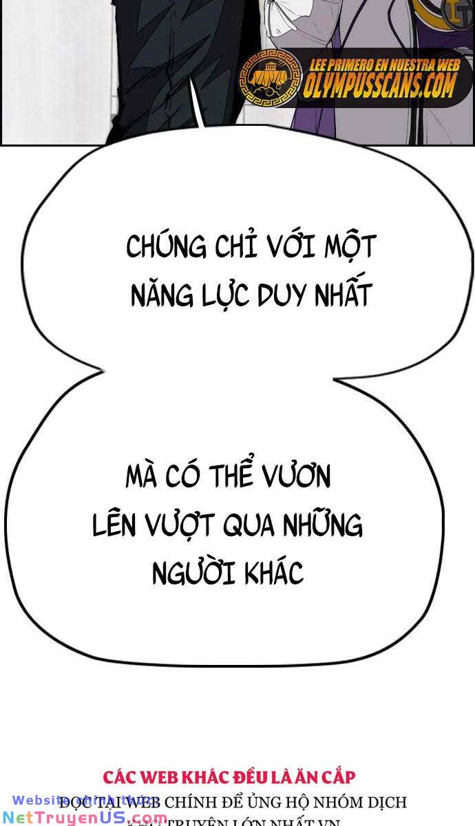 Wind Breaker - Chương 433