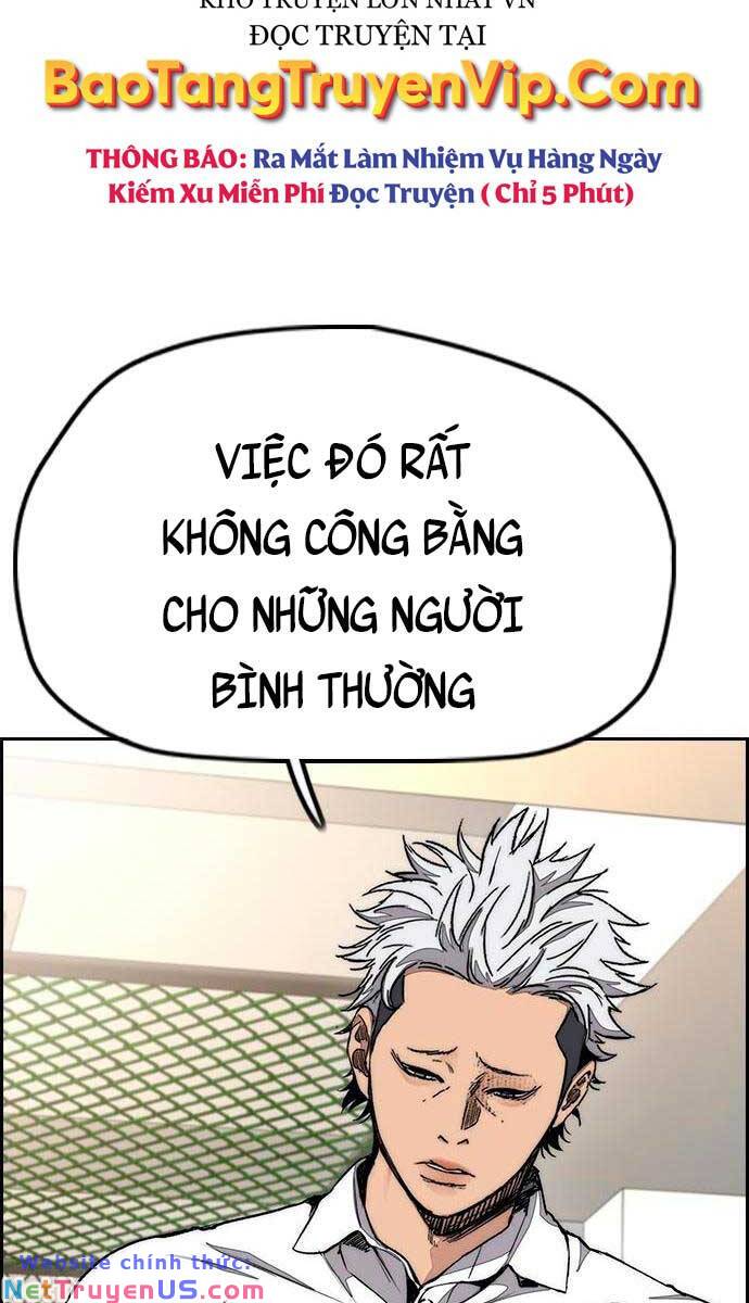 Wind Breaker - Chương 433