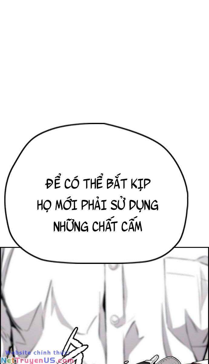 Wind Breaker - Chương 433