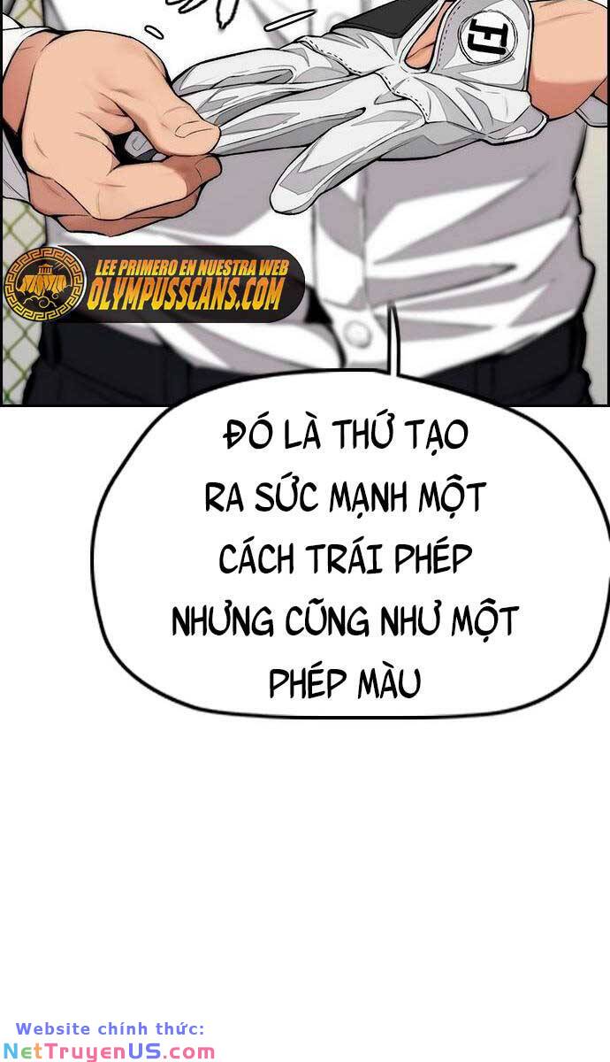 Wind Breaker - Chương 433
