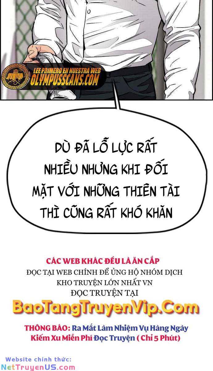 Wind Breaker - Chương 433