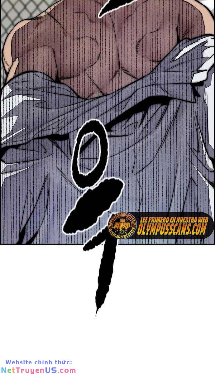 Wind Breaker - Chương 433