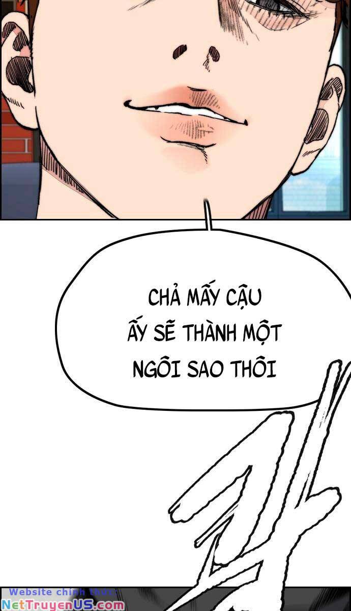 Wind Breaker - Chương 433