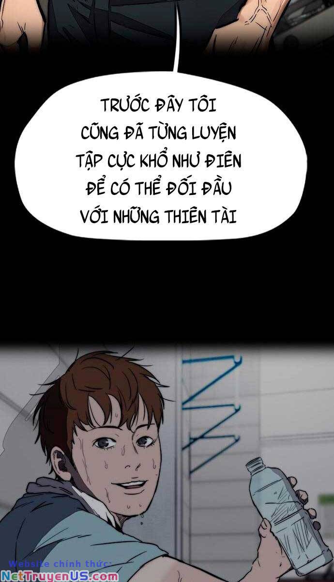 Wind Breaker - Chương 433